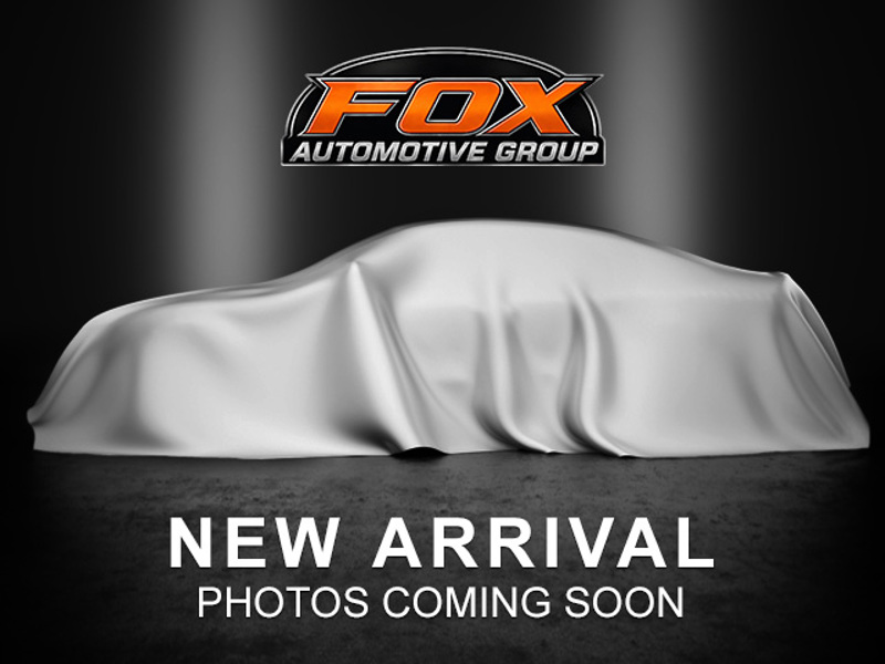 ram ram 3500 pickup 2012 3C63D2HL0CG240295 image ram ram 3500 pickup 2012 3C63D2HL0CG240295 image
